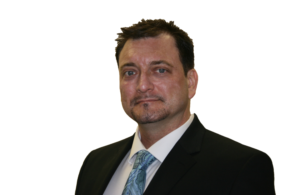 Meet The Team Clearfield Professional Group