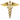 cropped-Prologo-1-300x59-1-e1612884120328.png